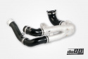 do88 Charge pipe, BMW M2 M3 M4 G80 G82 G87 (S58) do88 Charge pipe, BMW M2 M3 M4 G80 G82 G87 (S58)