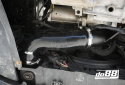 do88 Pressure pipes VW Polo GTI, Seat Ibiza 1.8 TSI EA888 do88 Pressure pipes VW Polo GTI, Seat Ibiza 1.8 TSI EA888