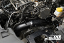 do88 Pressure pipes VW Polo GTI, Seat Ibiza 1.8 TSI EA888 do88 Pressure pipes VW Polo GTI, Seat Ibiza 1.8 TSI EA888