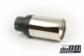 Tailpipe Rondo XL 76 Tailpipe Rondo XL 76
