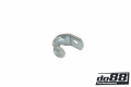 Universal fixing hook 40x31x25mm Universal fixing hook 40x31x25mm