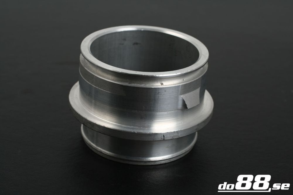 VAG Bayonet Hose Coupler 60/65mm in the group at do88 AB (VAG-Joiner6065)