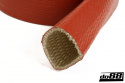 Heat sleeve silicone 100mm