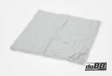 Heat insulating mat 50x50cm Heat insulating mat 50x50cm