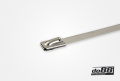 Stainless Zip Tie 250mm Stainless Zip Tie 250mm