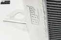 Volvo 850/X70 Turbo Manual 94-98 Radiator Volvo 850/X70 Turbo Manual 94-98 Radiator