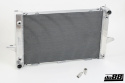Volvo S70 V70 C70 Turbo 99-00 Radiator Volvo S70 V70 C70 Turbo 99-00 Radiator