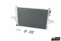 Volvo S60 R V70 R S80 Automatic 99-08 Radiator Volvo S60 R V70 R S80 Automatic 99-08 Radiator