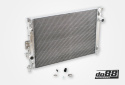 Volvo V40 S60 V60 XC60 V70 XC70 S80 Radiator Volvo V40 S60 V60 XC60 V70 XC70 S80 Radiator