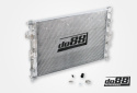 Volvo V40 S60 V60 XC60 V70 XC70 S80 Radiator Volvo V40 S60 V60 XC60 V70 XC70 S80 Radiator