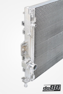 Volvo V40 S60 V60 XC60 V70 XC70 S80 Radiator Volvo V40 S60 V60 XC60 V70 XC70 S80 Radiator
