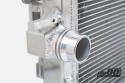 Volvo V40 S60 V60 XC60 V70 XC70 S80 Radiator Volvo V40 S60 V60 XC60 V70 XC70 S80 Radiator