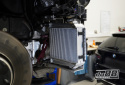 do88 Auxiliary Radiator, BMW G-Serie / Toyota GR Supra A90 do88 Auxiliary Radiator, BMW G-Serie / Toyota GR Supra A90