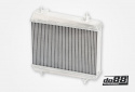do88 Auxiliary Radiator, BMW M2 M3 M4 G80 G82 G87 (S58) do88 Auxiliary Radiator, BMW M2 M3 M4 G80 G82 G87 (S58)