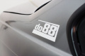 do88 silver sticker 180x67mm do88 silver sticker 180x67mm