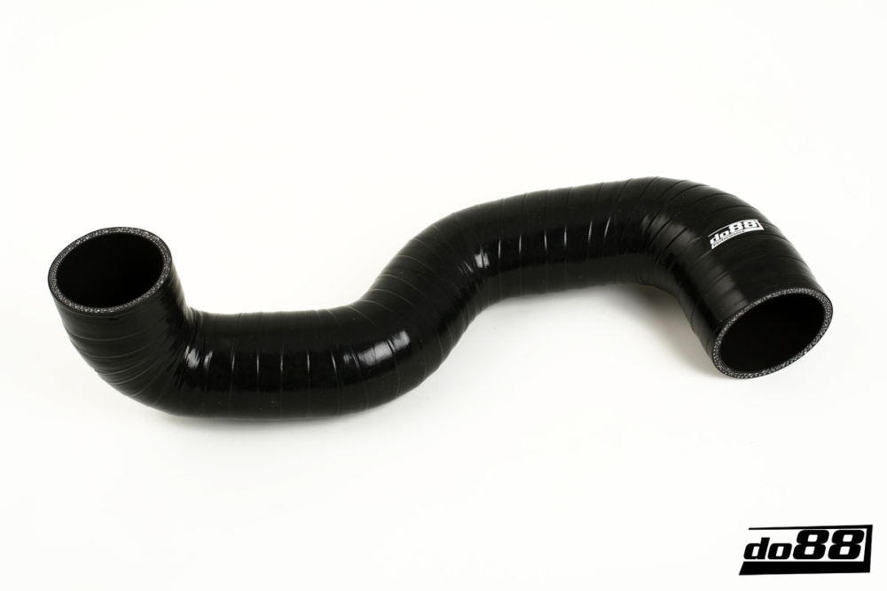 Saab 9-3 TTiD 08-11 Pressure hose | 9-3 SS / SC - Saab - Hose k