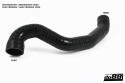 Volvo C30/C70/V50/S40 2.0D 04-10 Intercooler outlet hose Volvo C30/C70/V50/S40 2.0D 04-10 Intercooler outlet hose