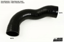 Volvo V70/XC70/S80/XC60 D5 2.4D 08-10 Intercooler inlet hose