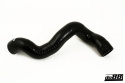 Volvo V60/V70/XC70/S80 Diesel 08-14 Intercooler outlet hose Volvo V60/V70/XC70/S80 Diesel 08-14 Intercooler outlet hose
