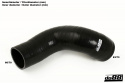 Volvo V70/XC70/S60/S80/XC60/V60 09-13 Diesel EGR inlet hose Volvo V70/XC70/S60/S80/XC60/V60 09-13 Diesel EGR inlet hose