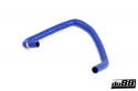 Suzuki Swift Sport 1.6 05-10 Crankcase vent hose Suzuki Swift Sport 1.6 05-10 Crankcase vent hose