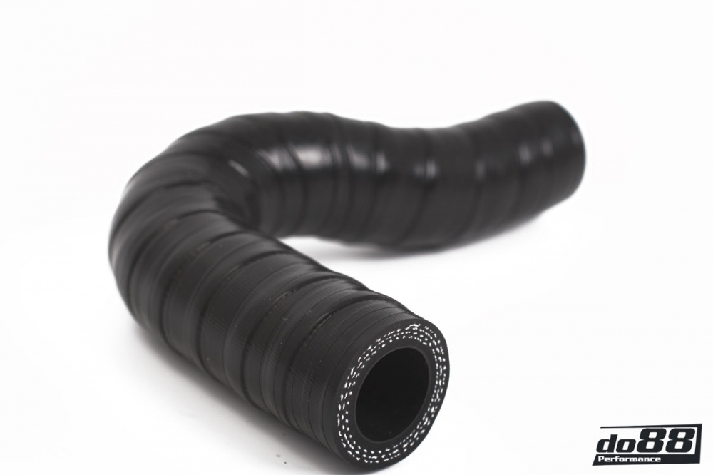 Porsche 964 Turbo Power steering hose Porsche 964 Turbo Power steering hose