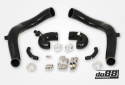 Porsche 911 Turbo (991) 2013- Turbo inlet hoses