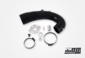 Toyota Yaris GR Turbo Inlet hose Toyota Yaris GR Turbo Inlet hose