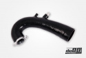 Toyota Yaris GR Turbo Inlet hose Toyota Yaris GR Turbo Inlet hose