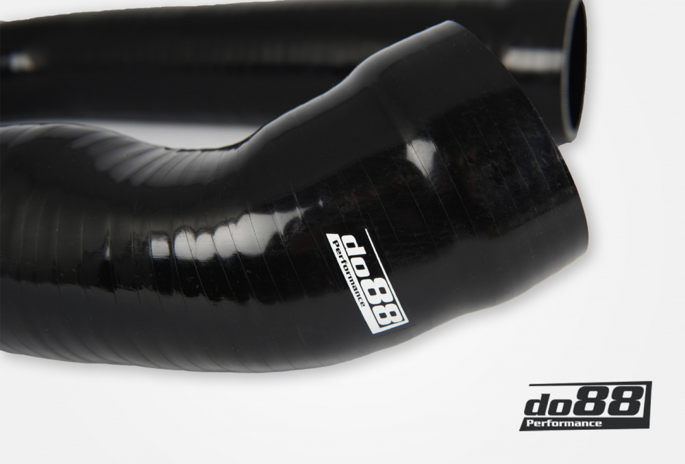 Porsche 993 Turbo Pressure hoses Porsche 993 Turbo Pressure hoses