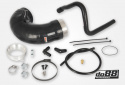 Audi RS3 (8V 8Y) / TT RS (8S) Inlet hose Turbo Audi RS3 (8V 8Y) / TT RS (8S) Inlet hose Turbo