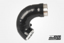 Audi RS3 (8V 8Y) / TT RS (8S) Inlet hose Turbo Audi RS3 (8V 8Y) / TT RS (8S) Inlet hose Turbo