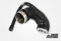 Audi RS3 (8V 8Y) / TT RS (8S) Inlet hose Turbo Audi RS3 (8V 8Y) / TT RS (8S) Inlet hose Turbo