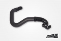 Porsche 911 Carrera (991.2) Turbo inlet hoses