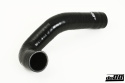 SAAB 9-3 1.9 TiD 04-11 Intercooler pipe to intake manifold hose