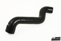 SAAB 9-3 2.2 TiD 98-02 Intercooler inlet hose SAAB 9-3 2.2 TiD 98-02 Intercooler inlet hose