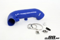 Volvo S60R/V70R Inlet hose Volvo S60R/V70R Inlet hose